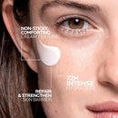 La Roche-Posay Hyalu B5 Suractivated Anti-Aging Face & Neck Cream, Firming Face Moisturizer With 3 Types of Hyaluronic Acid for All Skin Types, 72hr Hydration + Anti-Wrinkle, 1.7 fl oz Infinity Warehouse