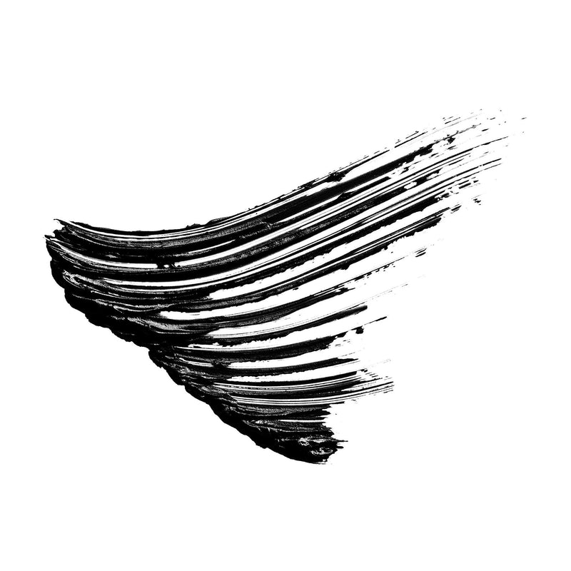 Max Factor False Lash Effect Mascara for Women, Black, 0.44 Ounce Max Factor