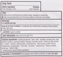 ChapStick Classic Lip Care Skin Protectant 0.15 Ounce, 3 Count (Pack of 1) ChapStick