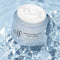 e.l.f. Holy Hydration Face Cream, 1.8 Oz e.l.f. Store