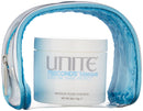 UNITE Hair 7 Seconds Masque, 4 Oz UNITE Hair