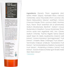 Himalaya Botanique Whitening Antiplaque Toothpaste with Charcoal + Black Seed Oil, Fluoride Free, for Whiter Teeth, 4 oz, 2 Pack… Infinity Warehouse