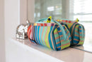 KAVU Pixie Pouch Accessory Travel Toiletry and Makeup Bag KAVU Store