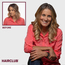 MAXXAM Curl Activator | Prevent Frizz | Boost Volume | Revitalize Dry Curls & Hair (6 oz) by HAIRCLUB HAIR CLUB