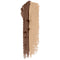 Maybelline Facestudio Master Contour V-Shape Duo Stick, Medium, 0.24 oz. Maybelline New York