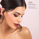 Physicians Formula Rosé All Play Eyeshadow Bouquet Physicians Formula