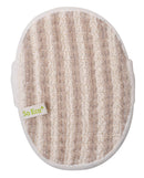 So Eco Gentle Exfoliating Sponge So Eco