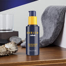 Gillette Enrich Beard & Face Care Starter Kit for Men Gillette