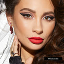 HAUS LABORATORIES By Lady Gaga: LE MONSTER MATTE LIP CRAYON | Long Lasting Cream-to-Matte Lip Crayon, Full-Coverage Lipstick Color, Vegan & Cruelty- Free | 0.05 Oz. martinandmark.com