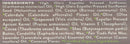 Soothing Touch, Lip Balm Lavender Coconut, 0.25 Ounce Soothing Touch