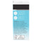 Neutrogena Hydro Boost Hyaluronic Acid Serum with 17% Hydration Complex, Lightweight Daily Hyaluronic Acid Facial Serum for Dry Skin, Oil-Free Fragrance-Free, 1 Fl Oz Neutrogena