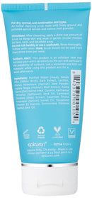 Epicuren Discovery Fine Herbal Facial Scrub Apricot, 2.5 Fl Oz epicuren DISCOVERY
