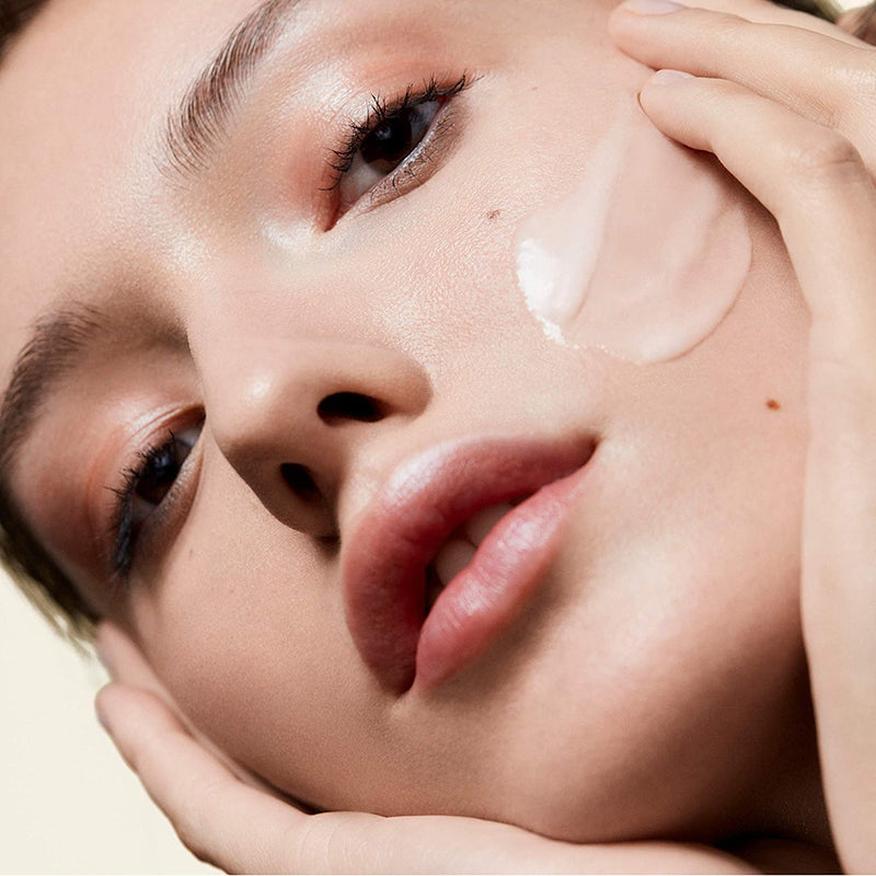 philosophy purity made simple one-step facial cleanser martinandmark.com