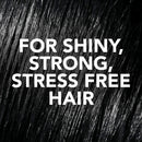 Sebastian Drench Conditioner, Deep Moisturizing Conditioner For Chemically Treated Hair, 1.7oz Sebastian