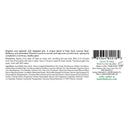 Mario Badescu Whitening Mask, 2 oz Mario Badescu