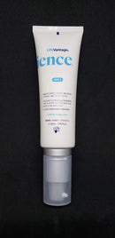 Truescience Anti-Aging Cream True Seating