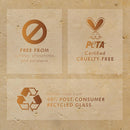 Moroccanoil On the Go Hair Essentials Set Infinity Warehouse