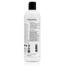 FRAGFRE Hydrating Shampoo+Nourishing Conditioner+Men Styling Gel Firm Hold - 3 Pack Gift Bundle - Fragrance Free Hypoallergenic Hair Care for Men with Sensitive Skin - Vegan Gluten Free Cruelty Free FRAGFRE