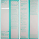 Kate Somerville Dry Skin Saver – Eczema Therapy Cream, Soothing, Hydrating Face and Body Lotion for Sensitive Skin, 4 Fl Oz Infinity Warehouse