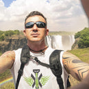 Schick Xtreme 3 Senstive Skin Disposable Razors for Men With New Heavyweight Handle,4 count (Pack of 3) Schick