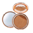 tarte Amazonian clay blurring powder foundation Infinity Warehouse