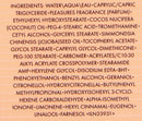 Pleasures By Estee Lauder For Women. Perfumed Body Lotion 8.4 Oz. Estee Lauder