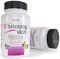 Glutathione Whitening Pills - Dark Spots & Acne Scar Remover - 5000 - Made in USA - Vegan Skin Bleaching Pills with Anti-Aging & Antioxidant Effect - 120 Capsules VAITE