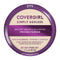 Covergirl Simply Ageless Instant Wrinkle Blurring Pressed Powder, Translucent, 0.39 Oz. COVERGIRL