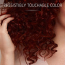 Wella Color Tango Permanent Hair Color, 7rg Copper WELLA Color Tango