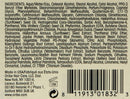 Oribe Conditioner for Brilliance & Shine, 6.8 oz ORIBE