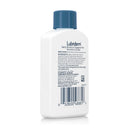 Lubriderm Daily Moisture Hydrating Unscented Body Lotion with Vitamin B5 for Normal to Dry Skin, Non-Greasy and Fragrance-Free Lotion. 1 fl. oz Lubriderm