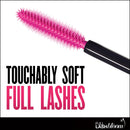 COVERGIRL Full Lash Bloom by LashBlast Mascara Black Brown 810, .44 oz (packaging may vary) COVERGIRL