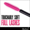 COVERGIRL Full Lash Bloom by LashBlast Mascara Black Brown 810, .44 oz (packaging may vary) COVERGIRL