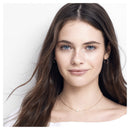 Olay Deep Hydrating Eye Gel with Hyaluronic Acid for Tired Eyes, 0.5 fl oz Olay Store