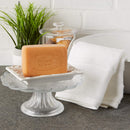 Pre de Provence Artisanal French Soap Bar Enriched with Shea Butter, Persimmon, 250 Gram Pre de Provence Store