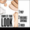 COVERGIRL Ready Set Gorgeous Pocket Powder Foundation Medium/Deep (305/310), .37 oz (packaging may vary) COVERGIRL Store