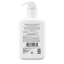 Ultra Gentle Hydrating Daily Facial Cleanser for Sensitive Skin, 12 fl. oz, & Fragrance-Free Makeup Remover Facial Cleansing Towelettes, 25 ct Neutrogena