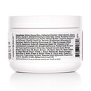oVertone Haircare Semi-Permanent Color Depositing Conditioner with Shea Butter & Coconut Oil, Purple for Brown, Cruelty-Free, 8 oz OVERTONE