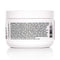 oVertone Haircare Semi-Permanent Color Depositing Conditioner with Shea Butter & Coconut Oil, Purple for Brown, Cruelty-Free, 8 oz OVERTONE