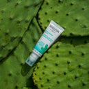 Weleda Sheer Hydration Eye Gel, Prickly Pear Cactus Extract, 0.34 Fluid Ounce Weleda