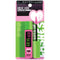 Maybelline Makeup Great Lash Lots Of Lashes Washable Mascara, Blackest Black Mascara, 0.43 fl oz Maybelline New York