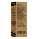 Origin Beard Oil (Cedar) – All-Natural Made in USA – Stimulates Growth, Softens Hair, Reduces Itch – 1oz Origin