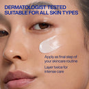 IOPE XMD Stem III Clinical Recovery Cream - Facial Moisturizer -Suitable Post Procedure - Reduces Redness, Smooths Texture, and Repairs Skin Barrier - With PDRN and Hyaluronic Acid - 1.69 fl. oz. Infinity Warehouse