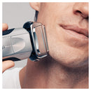 Braun 70s Series 7 Pulsonic - 9000 Series Shaver Cassette - Replacement Pack Braun