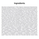 numbuzin No.9 Essence | NAD+ BIO Lifting-sil Essence | Firming, Reduce Wrinkles, Fine Lines | Peptides, NAD+ | Serum for Sagging, Aging, Dull Skin | 1.69 fl. oz. Infinity Warehouse