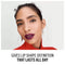 Rimmel Lasting Finish 8HR Lip Liner, 850 Underground, Pack of 1 Rimmel Store