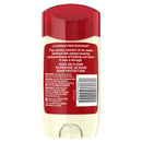 Old Spice Deodorant for Men, Oasis with Vanilla Notes Scent Inspired by Nature 3 Oz (Pack of 1) Old Spice