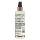 Hair Food Coconut & Argan Oil Heat Protectant Spray Blend, Paraben & Dye Free, 6.4 fl oz Hair Food
