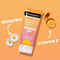 Neutrogena Invisible Daily Defense Sunscreen Lotion, Broad Spectrum SPF 30, Oxybenzone-Free & Water-Resistant, Sun & Environmental Aggressor Protection, Antioxidant Complex, 3.0 fl. oz Neutrogena