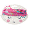 Stephen Joseph Kids' Toddler Headband Accessories, Mermaid Pink, One Size Stephen Joseph